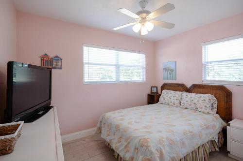 819 25th - Avenue Home