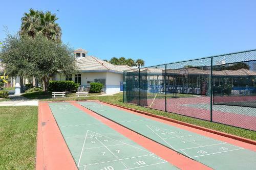 Apartamento Ow7-506 Ocean Walk Condo