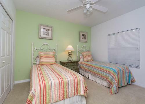 Apartamento Ow9-204 Oceanwalk Condo