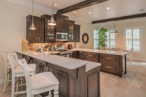 13 Old Feger - New Smyrna Marina Home