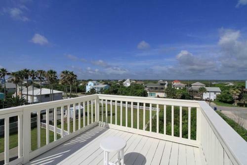6320 S. Atlantic Avenue Home