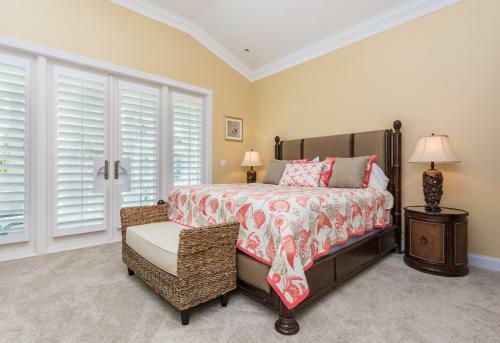 15 Old Feger - New Smyrna Marina