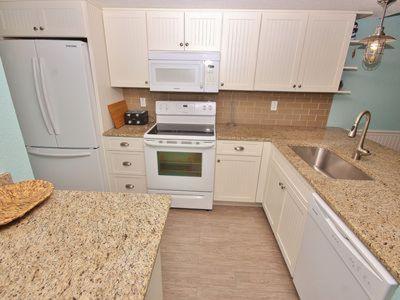 Point East 119