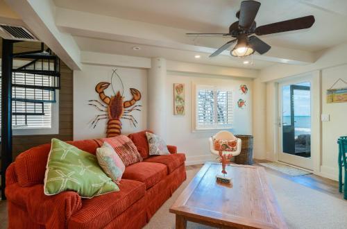 6847s - Atlantic Avenue Home