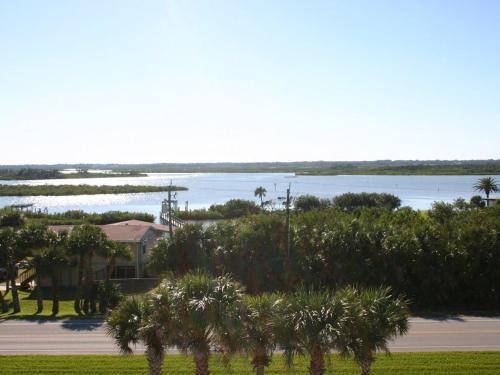 Apartamento Ch420 - Chadham-by-the-sea