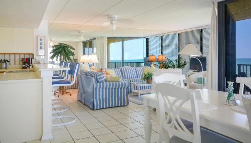 Apartamento Ch420 - Chadham-by-the-sea