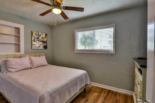 824 25th Bungalow Home