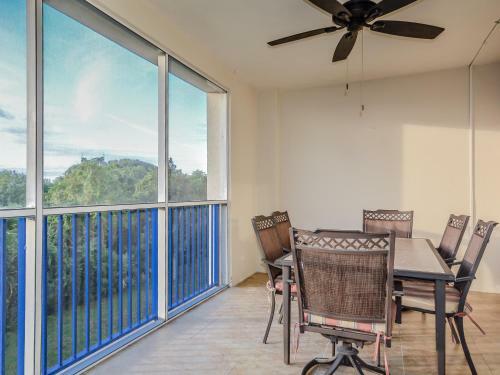 Apartamento Ow4-202 Ocean Walk