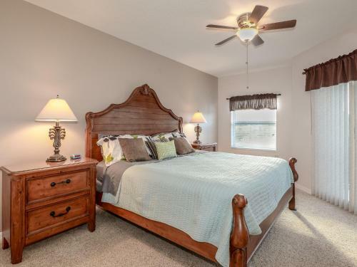 Apartamento Ow4-202 Ocean Walk