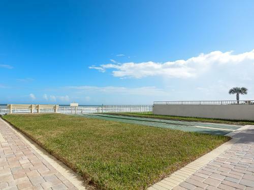 Apartamento Ha206 - Hacienda Del Sol I