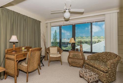 Ci-b302 - Cedar Island Club Home