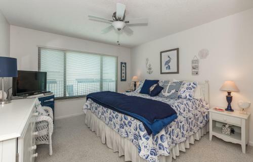 Ci-b302 - Cedar Island Club Home