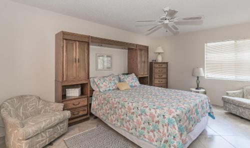 Sc171 Sea Woods Home