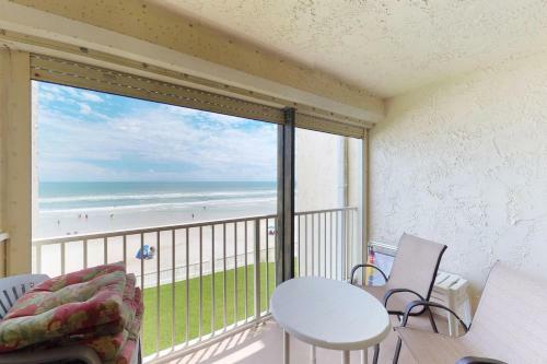 Apartamento Castle Reef Condos
