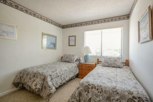 Sc266 Sea Woods Home