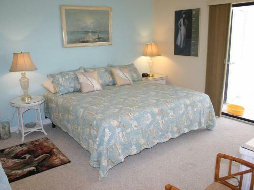 Apartamento Imv113 - Inlet Marina Villas