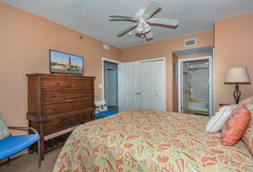 Apartamento Ow10-303 Ocean Walk Condo