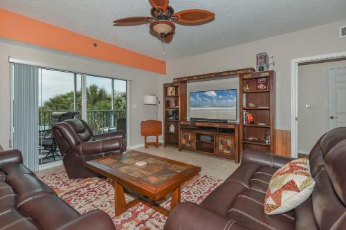 Apartamento Ow10-303 Ocean Walk Condo