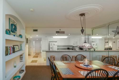 Apartamento Ow6-204 Ocean Walk