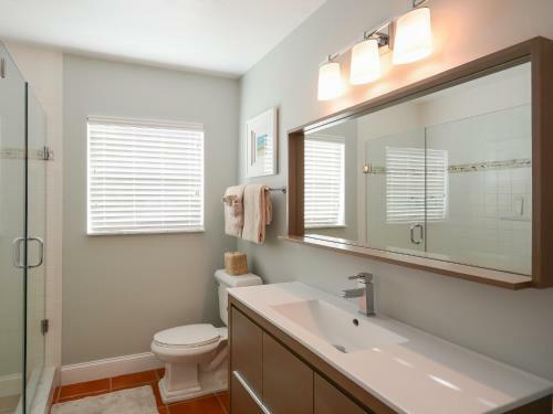 6492s - Family Friendly Retreat
