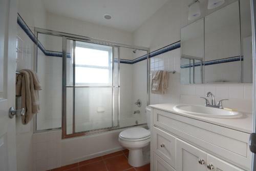 6492s - Family Friendly Retreat
