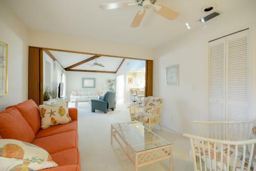 Bb202 Brae Burn Home