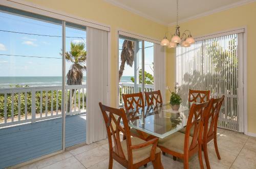 6368s - Atlantic Avenue Home
