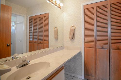 Sc214 Sea Woods Home
