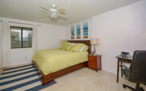 Sc204 Sea Woods Home