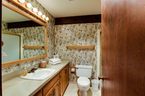 Apartamento The Embarcadero Condos