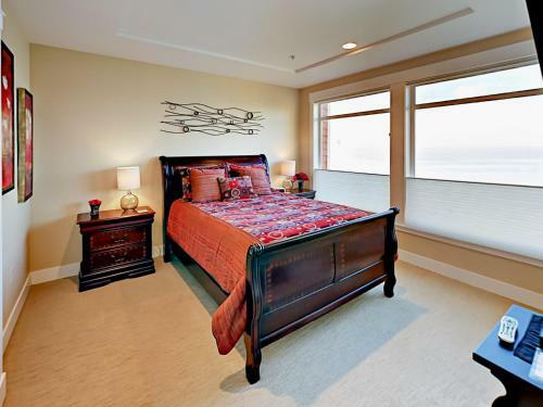 Apartamento 1125 Nw Spring St Condo Unit A-203