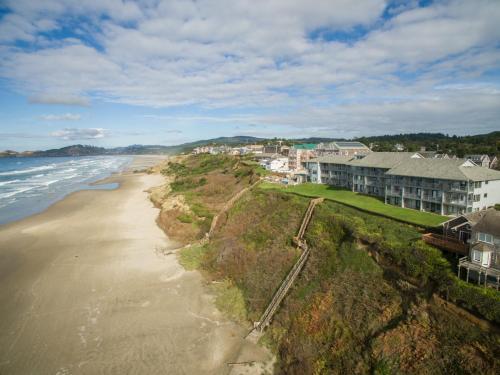 Apartamento Angela's Beach Getaway