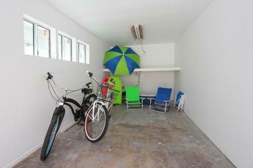308 Anade Ave (68262)