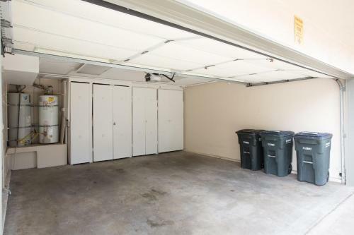 128 39th Street A (68438)