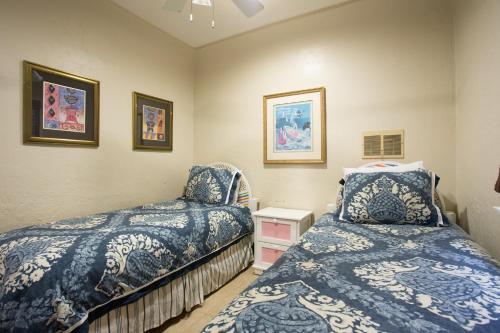 128 39th Street A (68438)