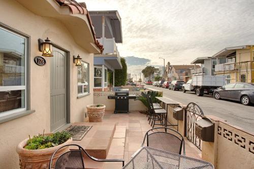 128 39th Street A (68438)