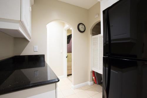 128 39th Street A (68438)