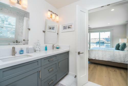 130 39th St. - 4 Bedroom Home