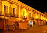 Gran Hotel Independencia