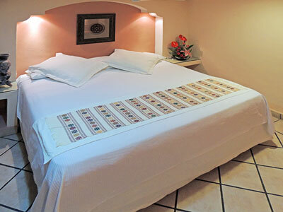 Hotel Real Catedral