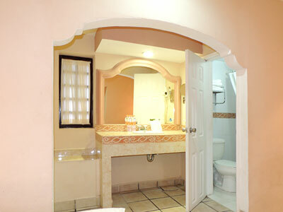 Hotel Real Catedral