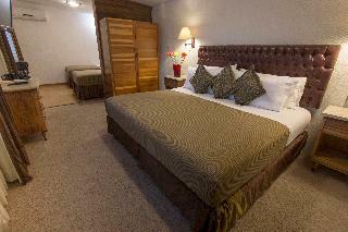 Hotel Rio