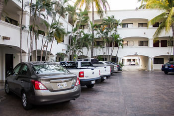 Plaza Inn Hotel