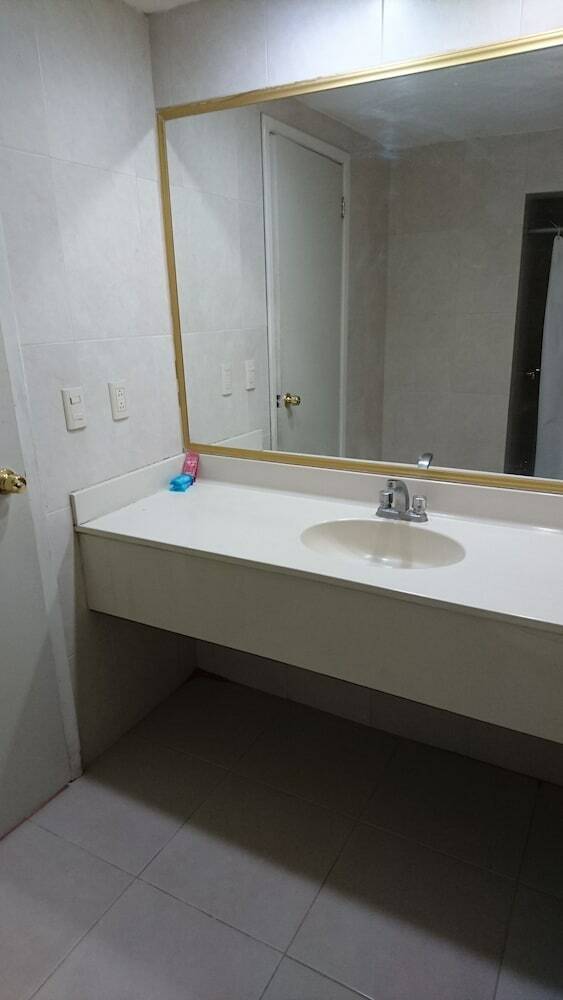 Hotel Gandara