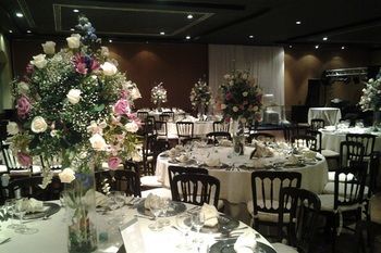 Hotel Club Maeva Miramar Tampico