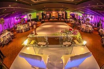 Hotel Club Maeva Miramar Tampico