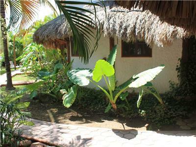 Hotel Casa Barbara