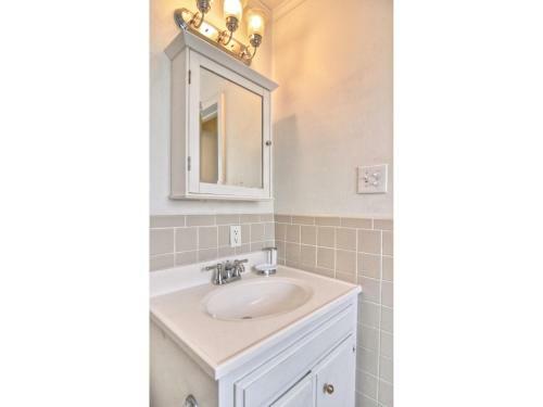 201 Ruby 3 Bedroom Home