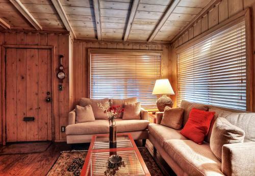 201 Ruby 3 Bedroom Home