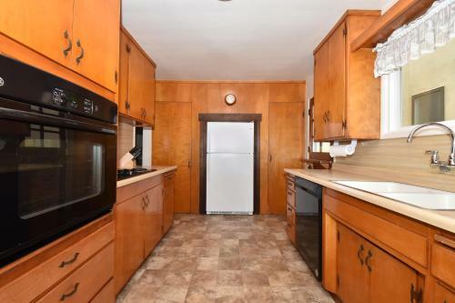 6504 W Ocean Front Lei